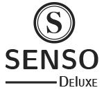 Senso Deluxe
